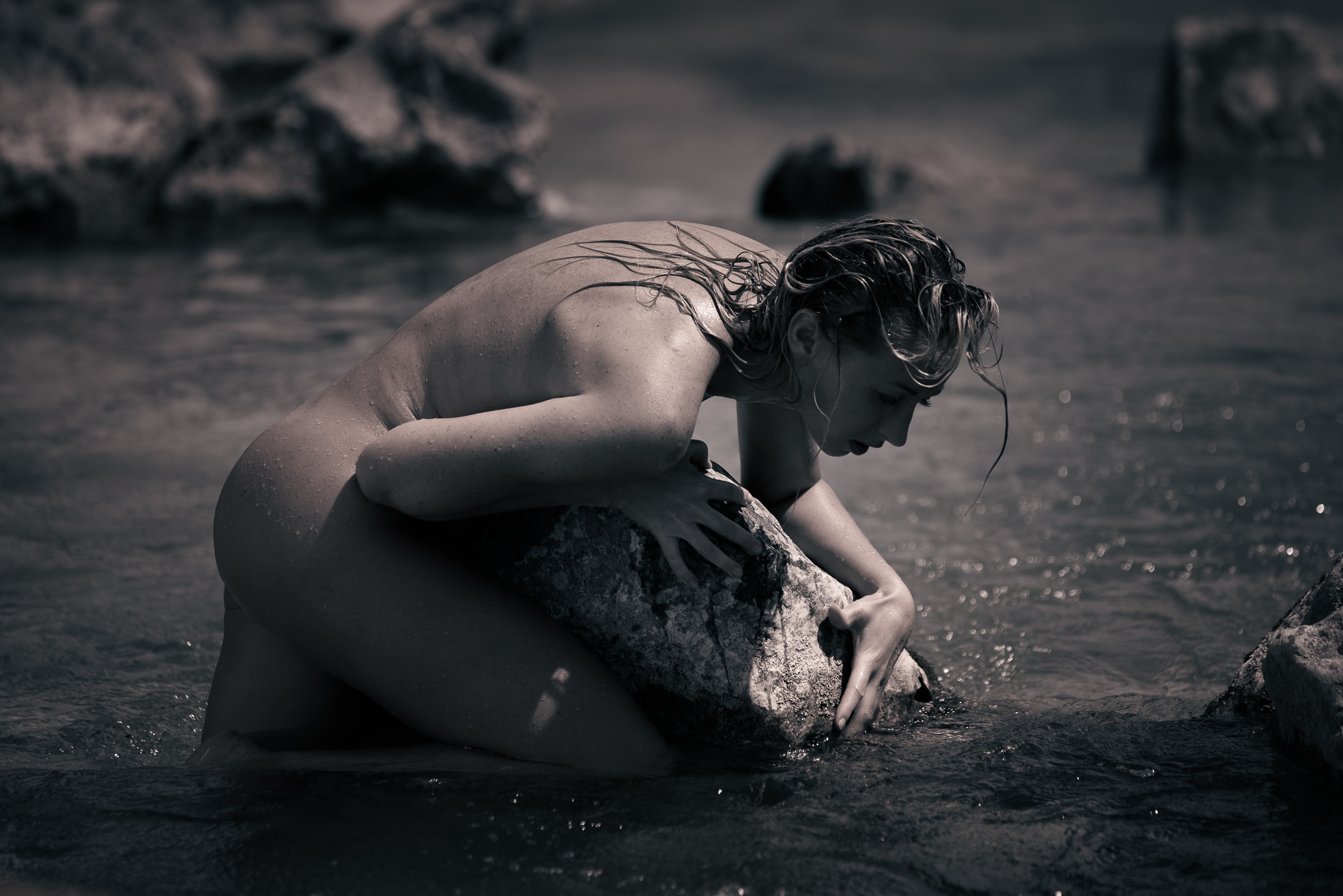 Akt Sylvenstein 7535